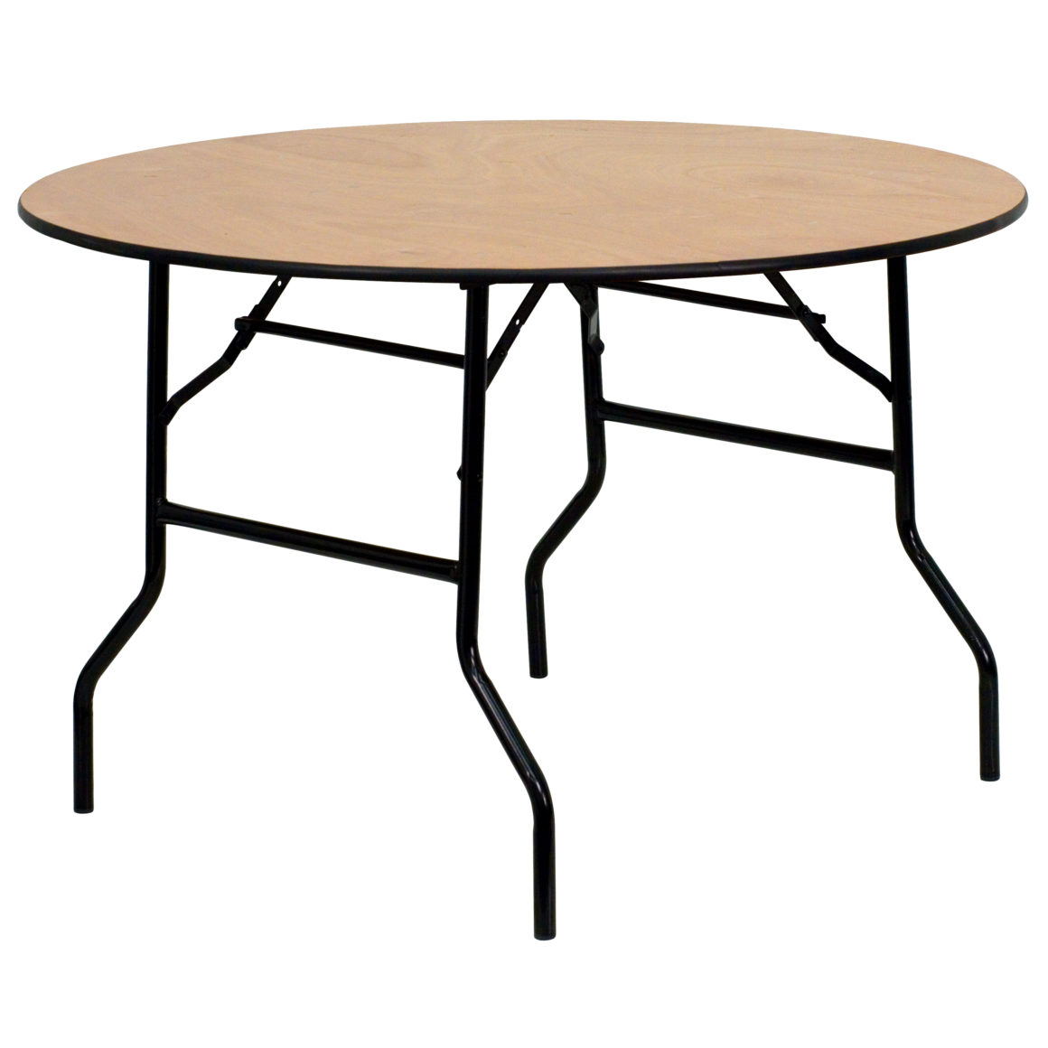 Round Banquet Table Hire in Sydney Party Hire World