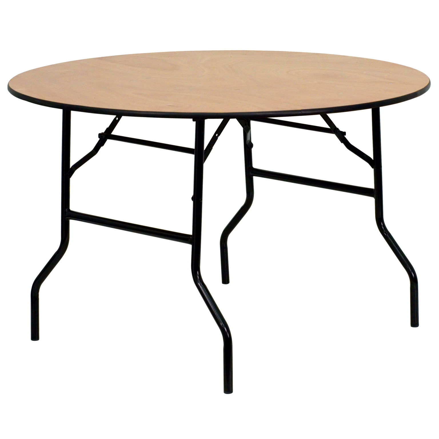 Round banquet table hire in sydney party hire world