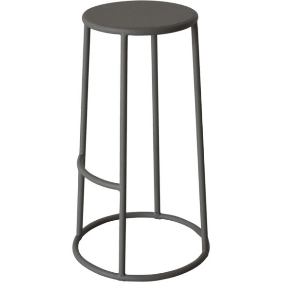 Black Bar Stool Hire in Sydney Modern & Stylish Party Hire World