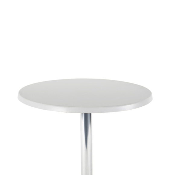 Cocktail Bar Table hire in Sydney Party Hire World