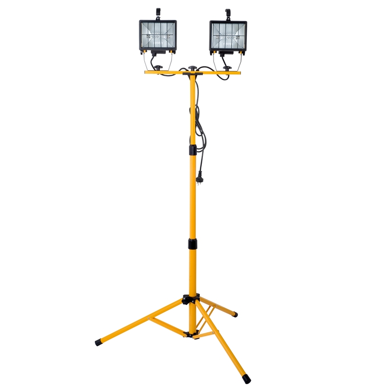 Bunnings led spotlight deals