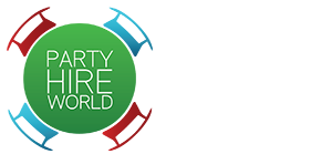 Party Hire World