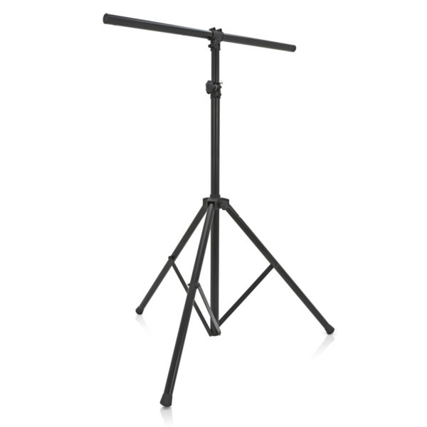 Light Stand